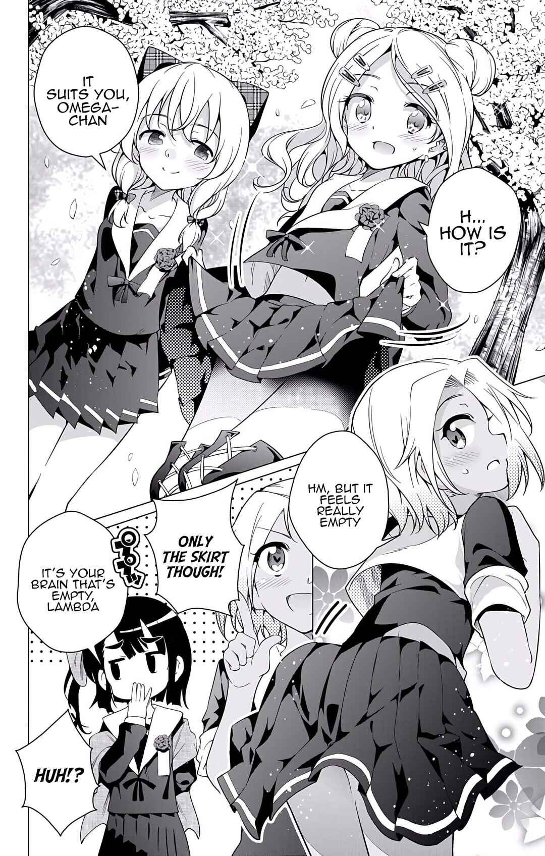 Page 34 Chapter 23 μ & i