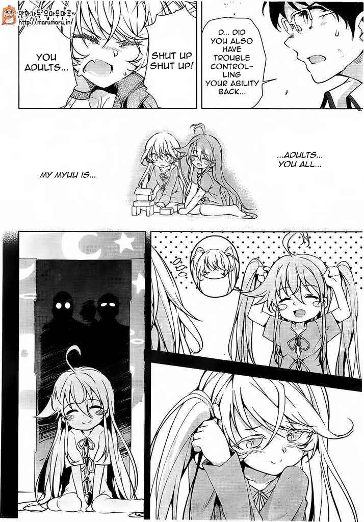 Page 32 Chapter 4 μ & i