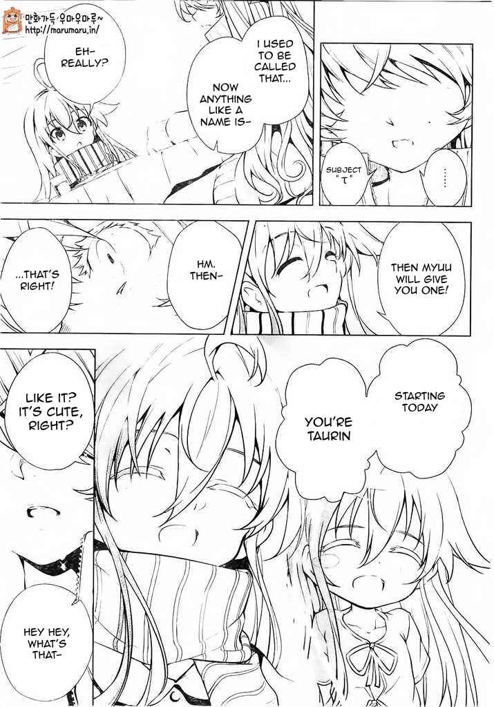 Page 43 Chapter 4 μ & i