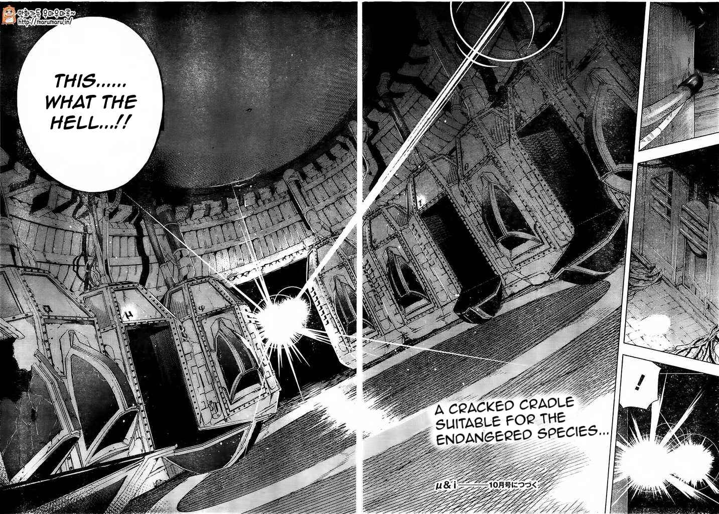 Page 46 Chapter 4 μ & i