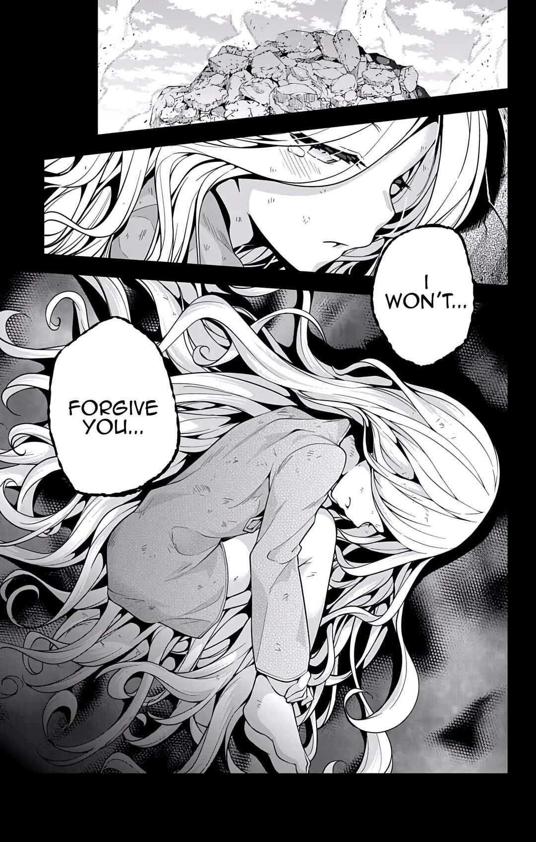 Page 12 Chapter 20 μ & i