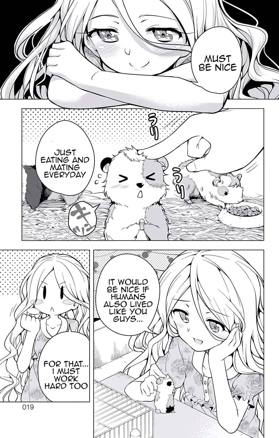 Page 14 Chapter 20 μ & i