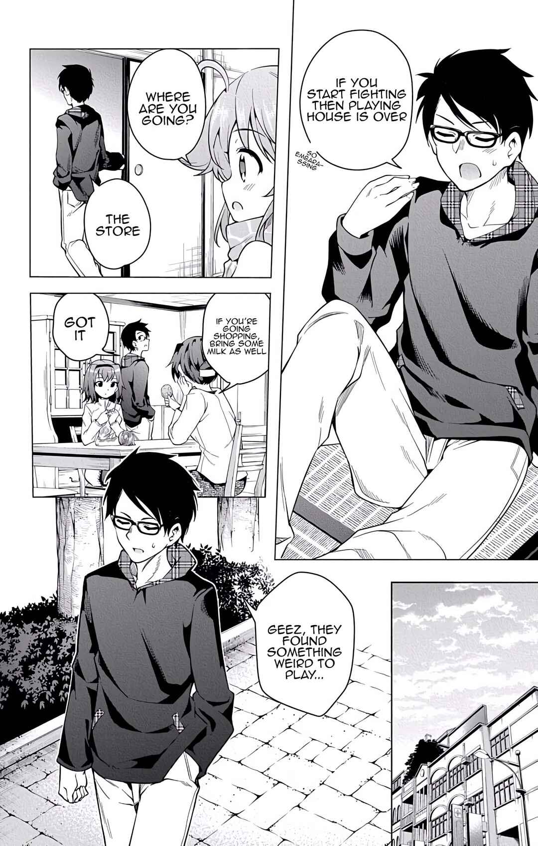 Page 37 Chapter 20 μ & i