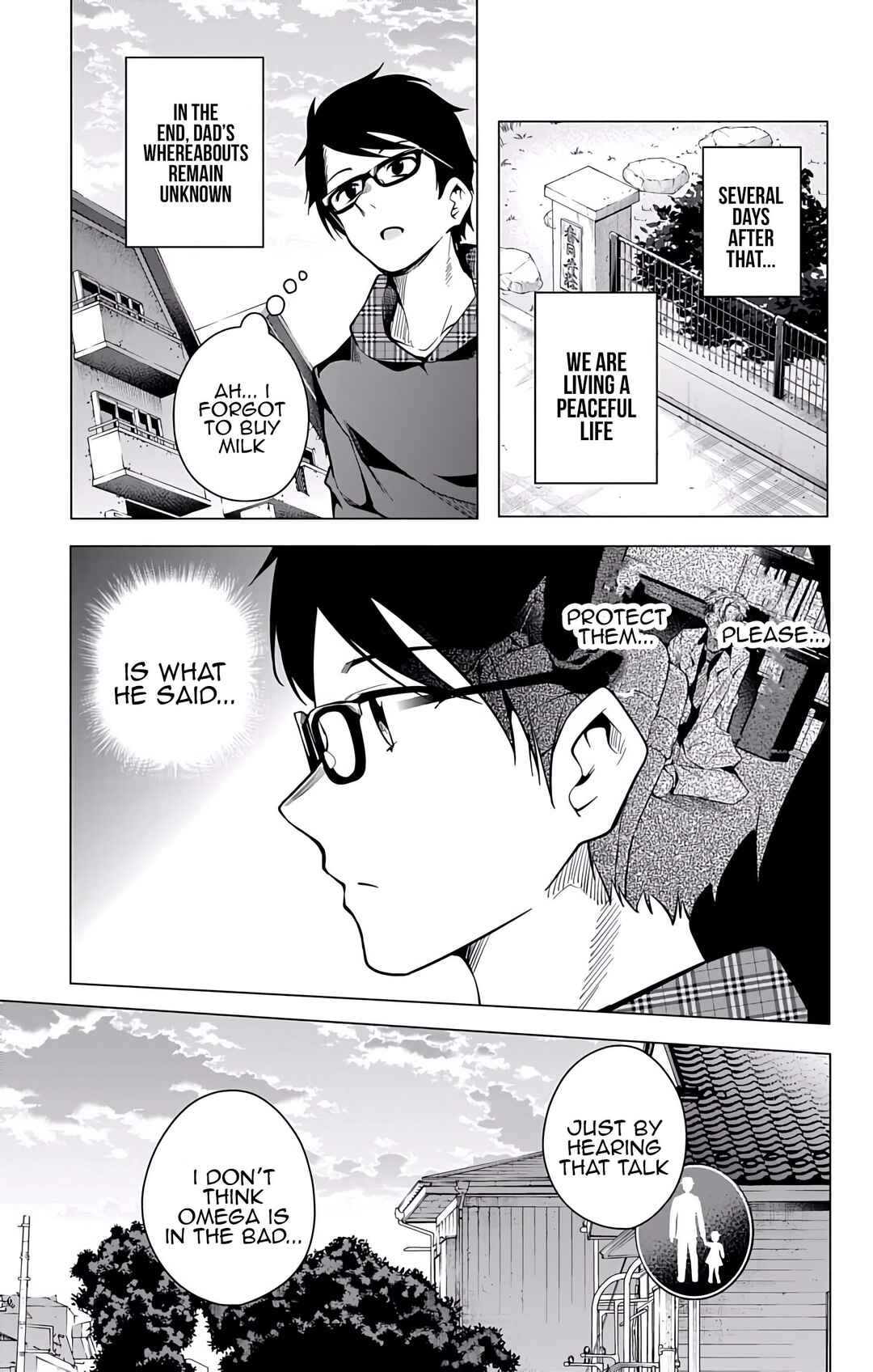 Page 38 Chapter 20 μ & i