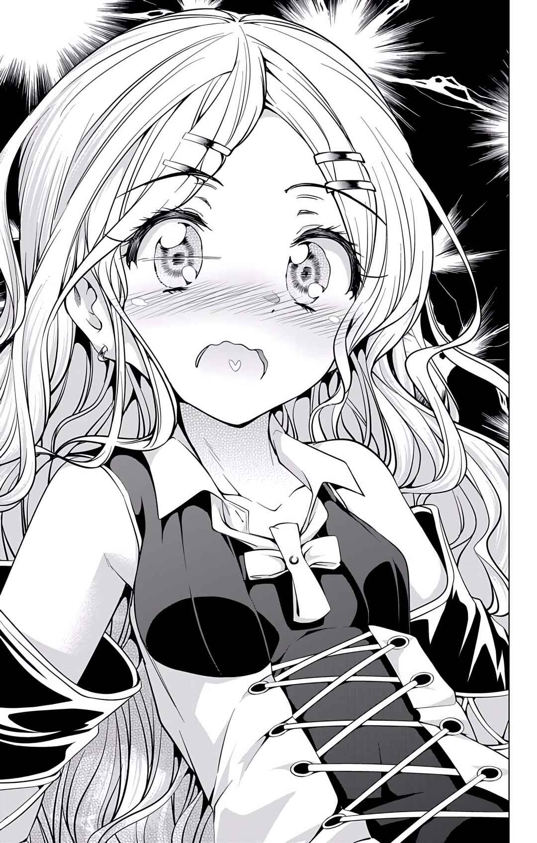 Page 42 Chapter 20 μ & i
