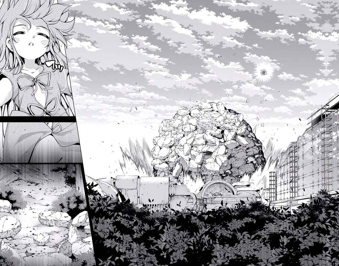 Page 8 Chapter 20 μ & i