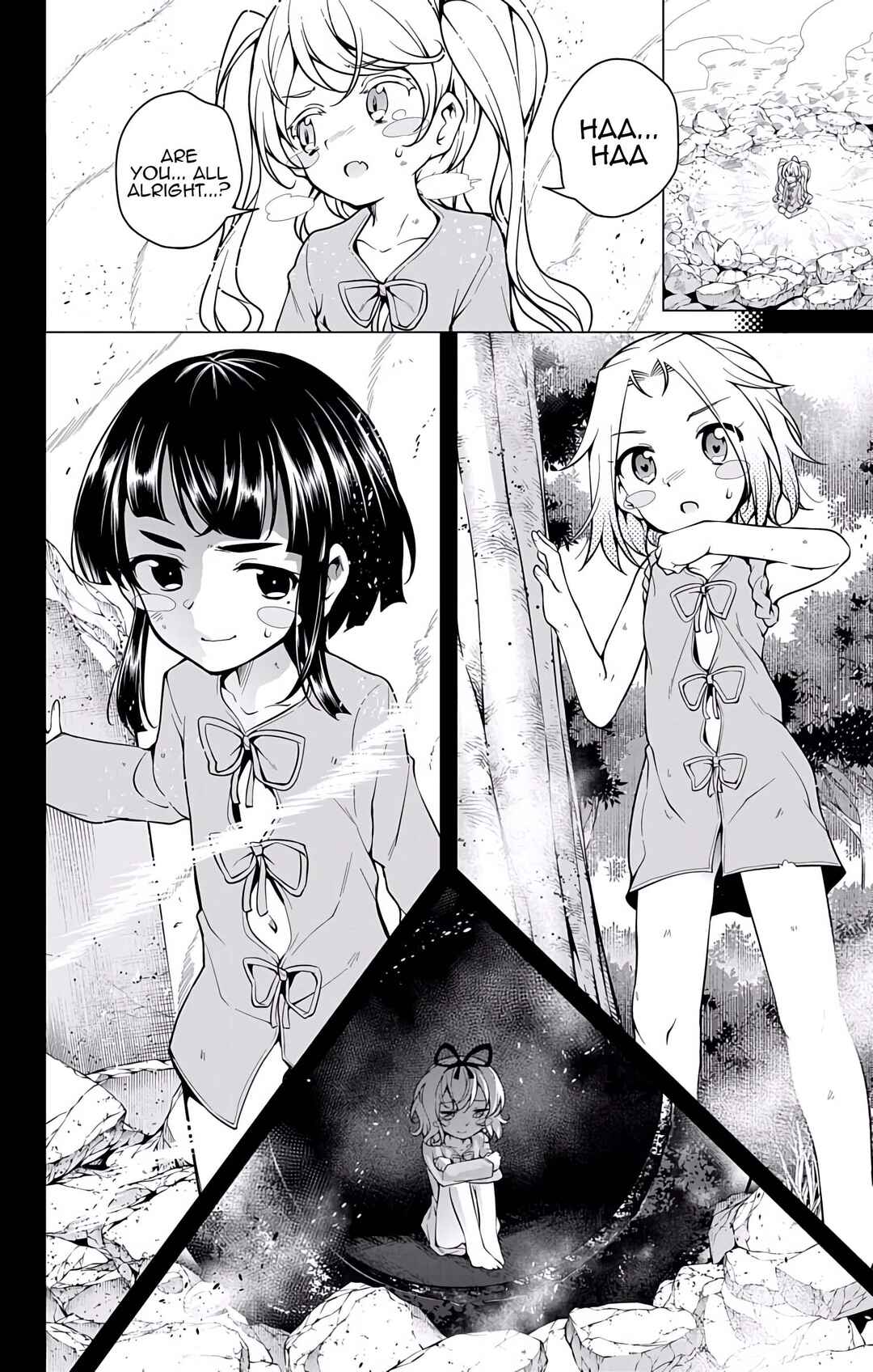 Page 9 Chapter 20 μ & i
