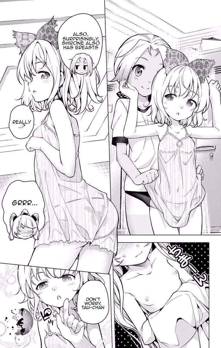 Page 3 Chapter 17 μ & i