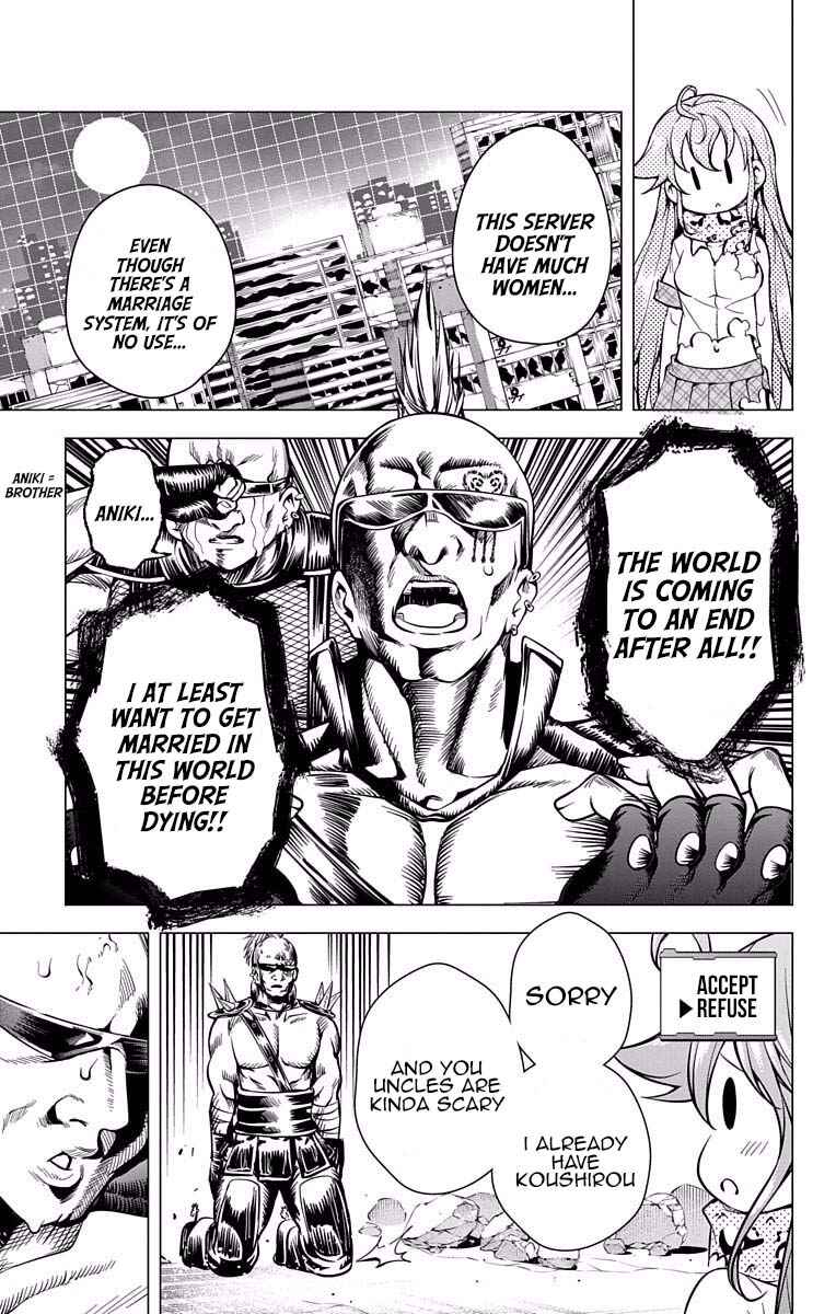 Page 35 Chapter 17 μ & i