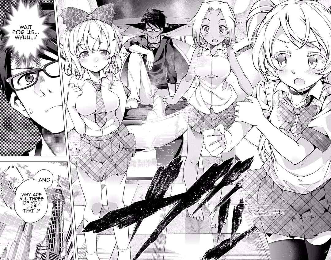 Page 44 Chapter 17 μ & i