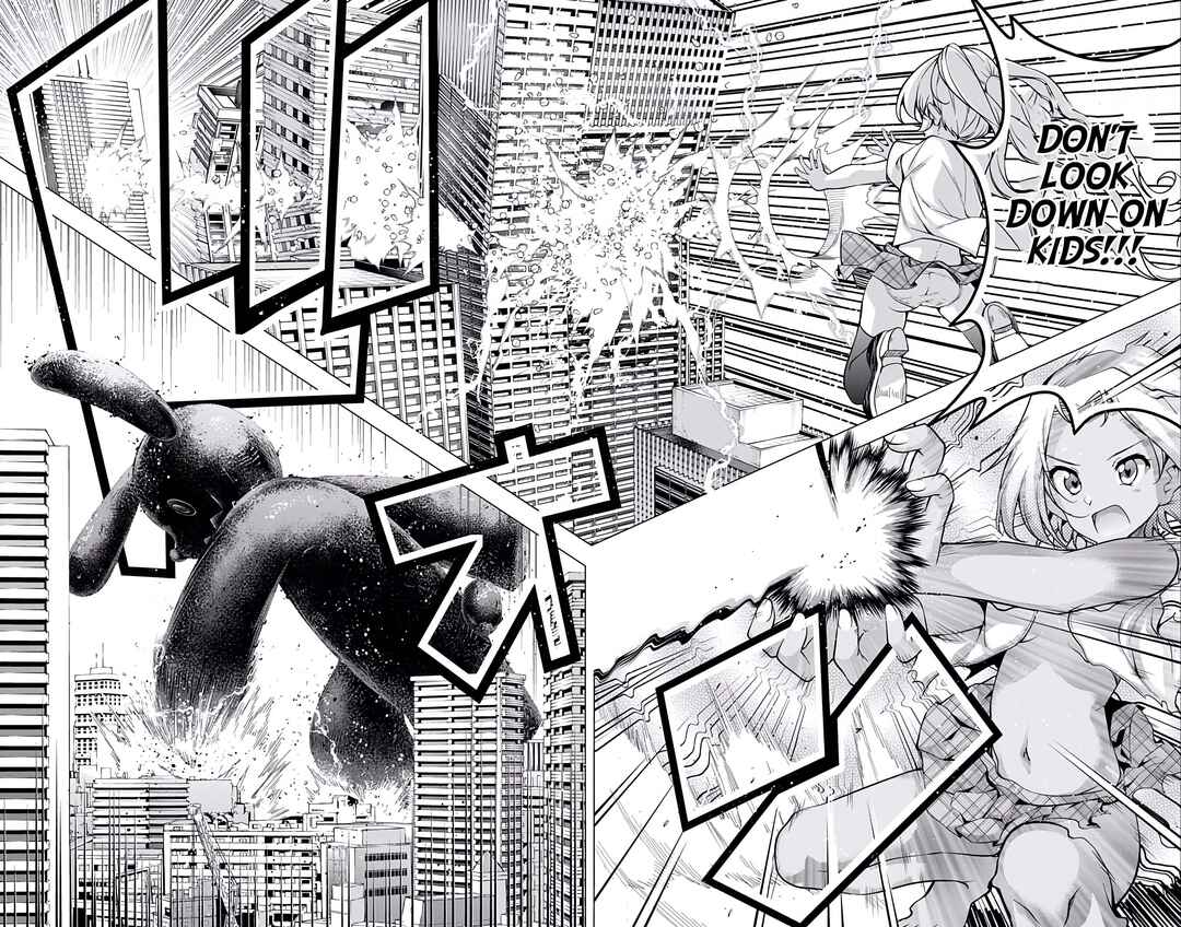 Page 24 Chapter 18 μ & i