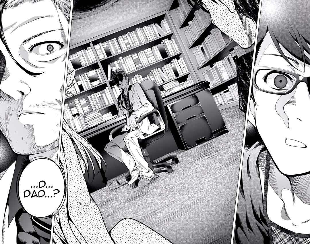 Page 43 Chapter 18 μ & i
