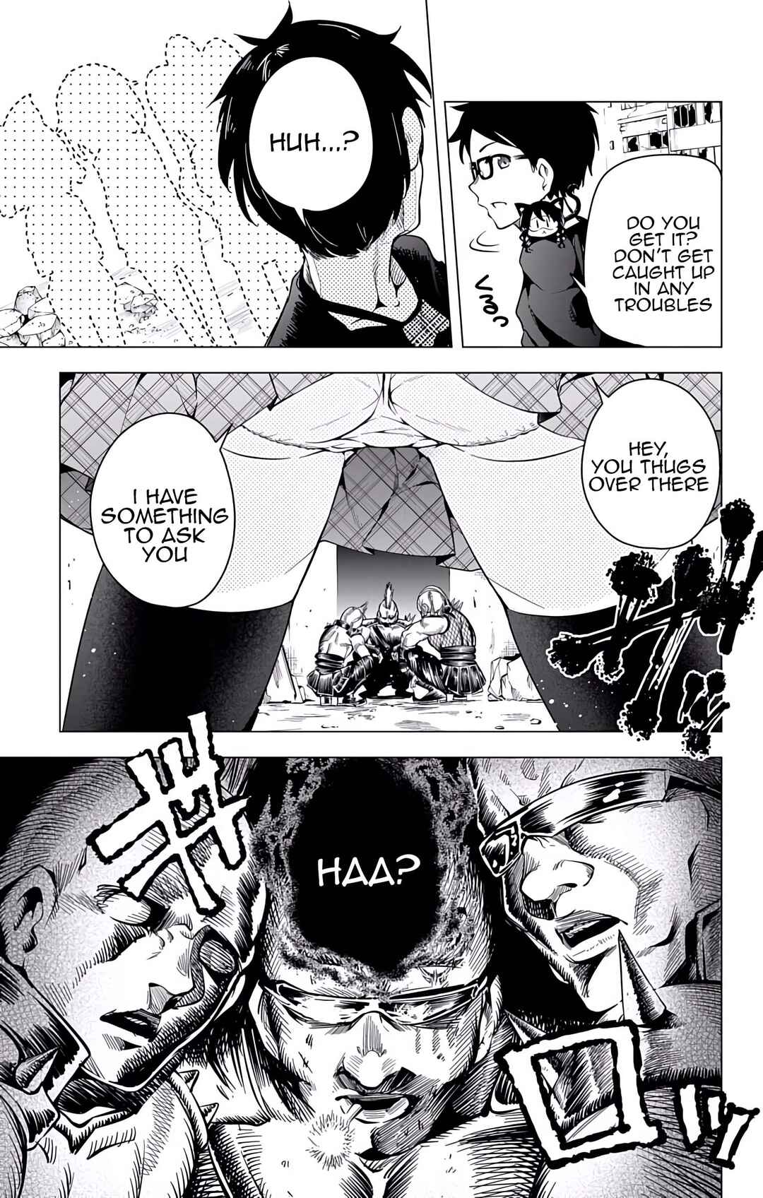Page 7 Chapter 18 μ & i