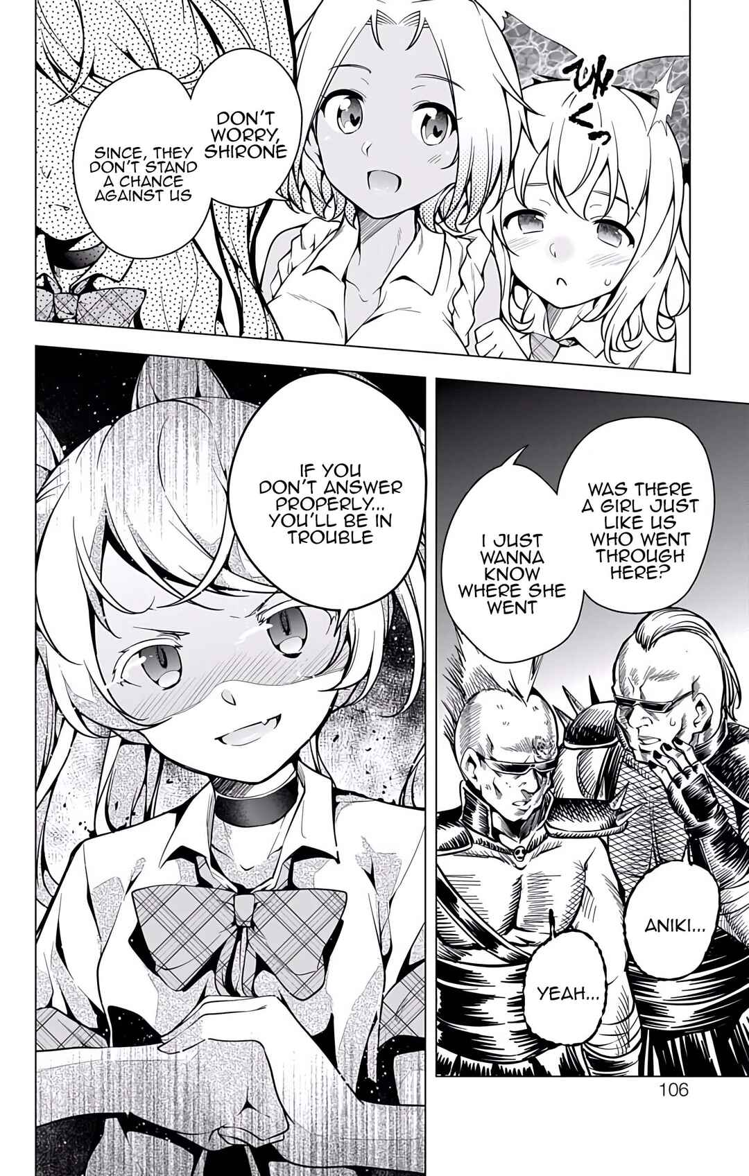 Page 8 Chapter 18 μ & i