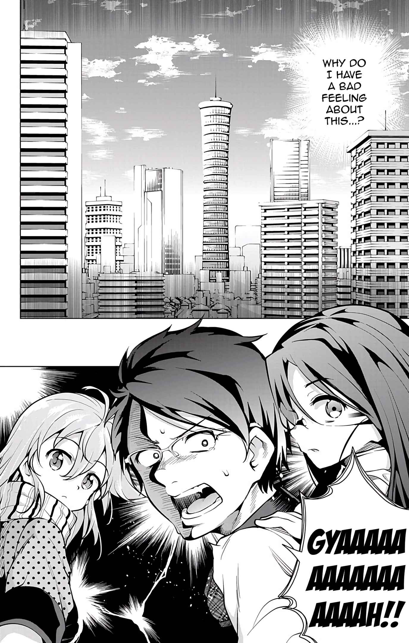 Page 10 Chapter 12 μ & i