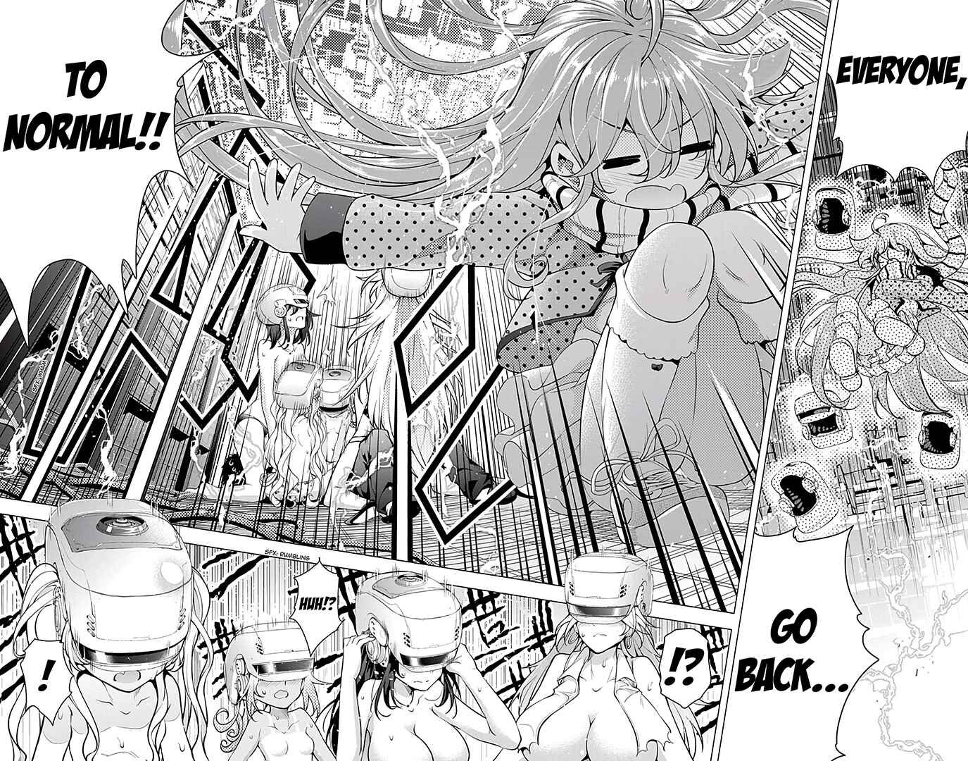 Page 44 Chapter 12 μ & i