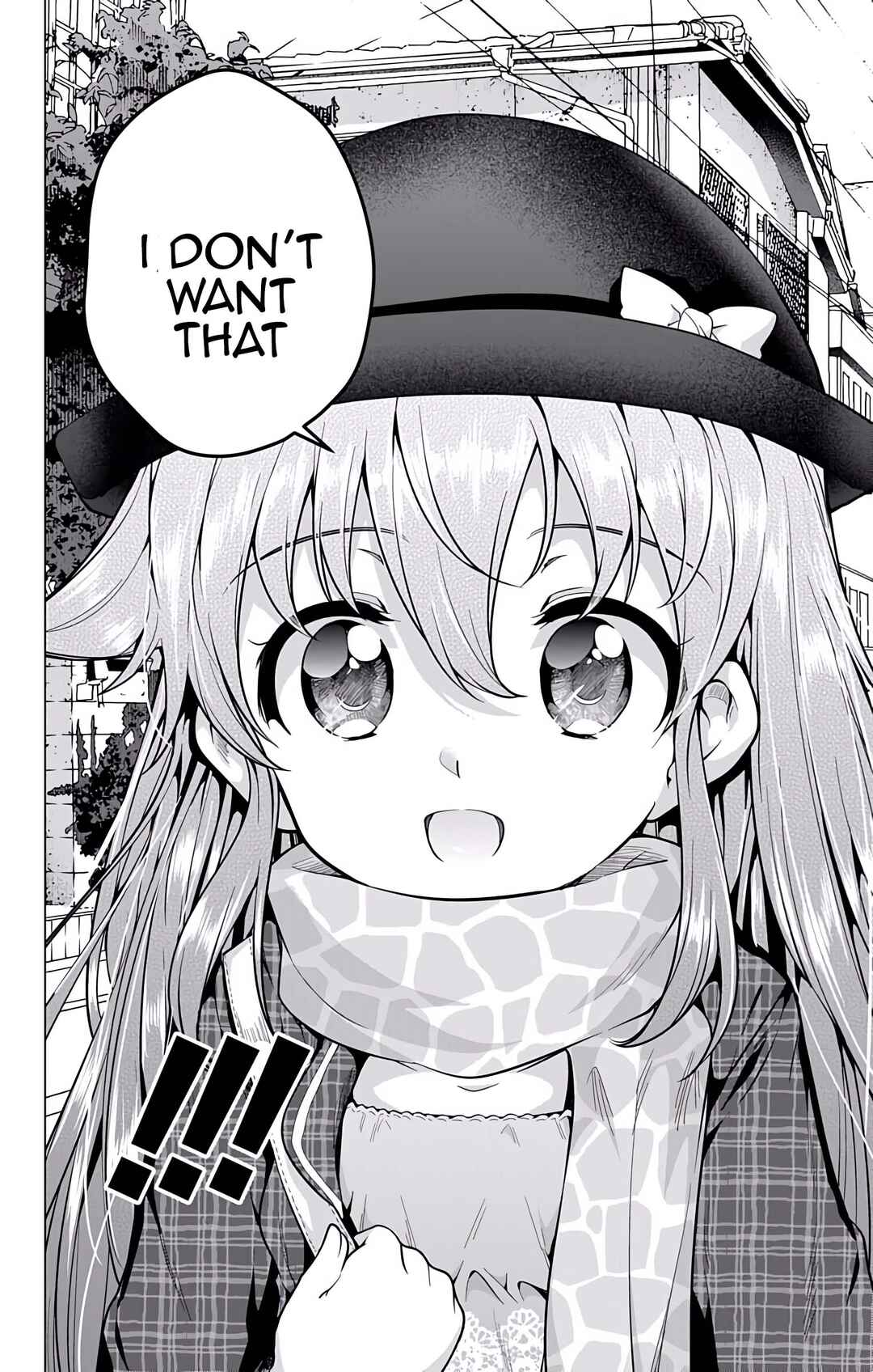 Page 13 Chapter 21 μ & i