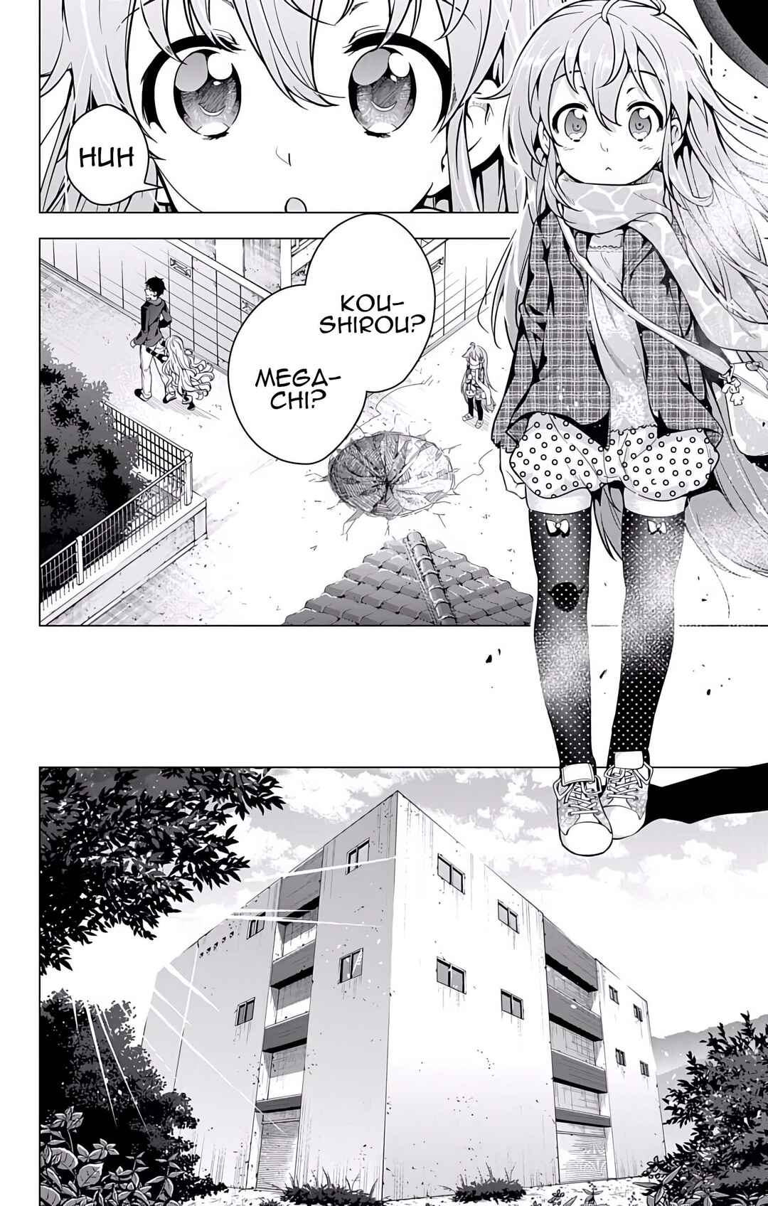 Page 15 Chapter 21 μ & i