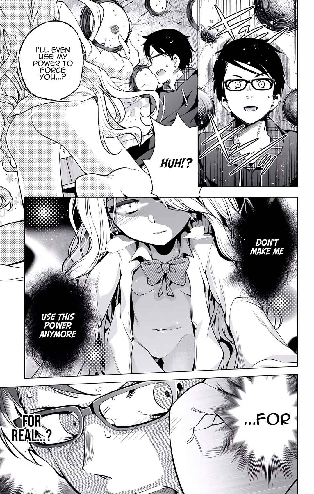 Page 36 Chapter 21 μ & i