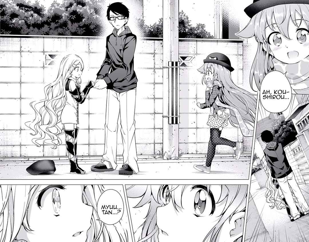 Page 8 Chapter 21 μ & i