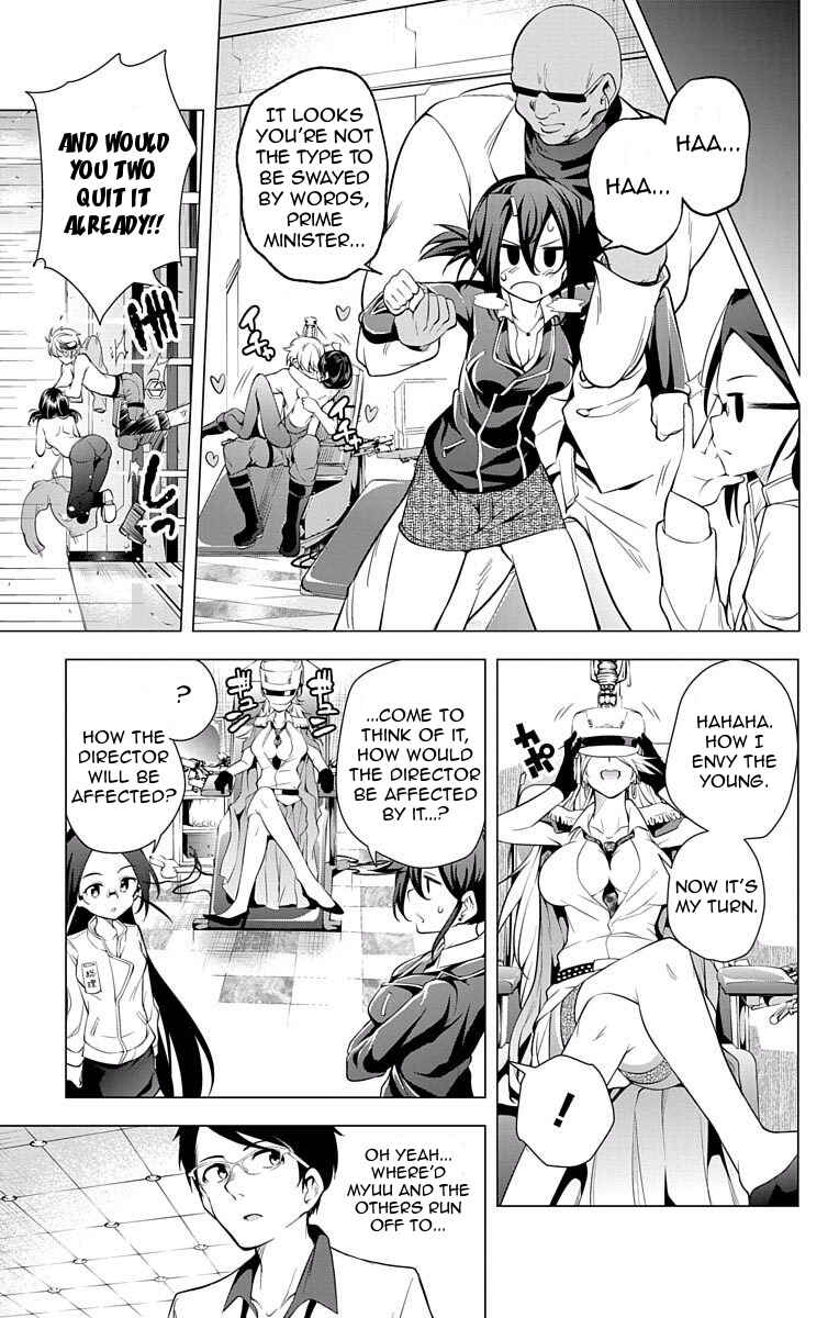 Page 26 Chapter 11 μ & i