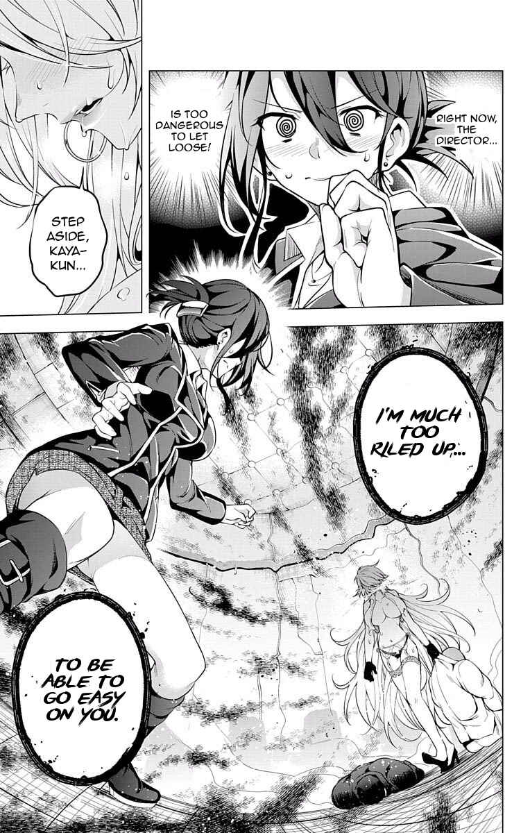 Page 38 Chapter 11 μ & i