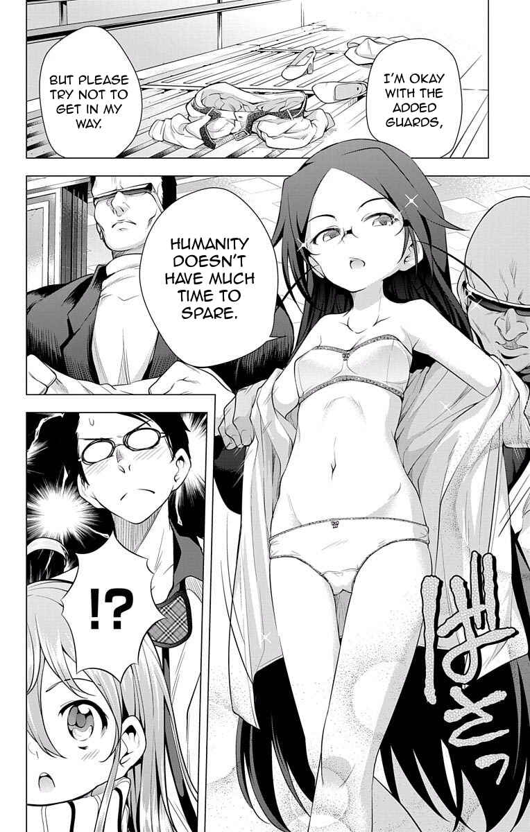 Page 9 Chapter 11 μ & i
