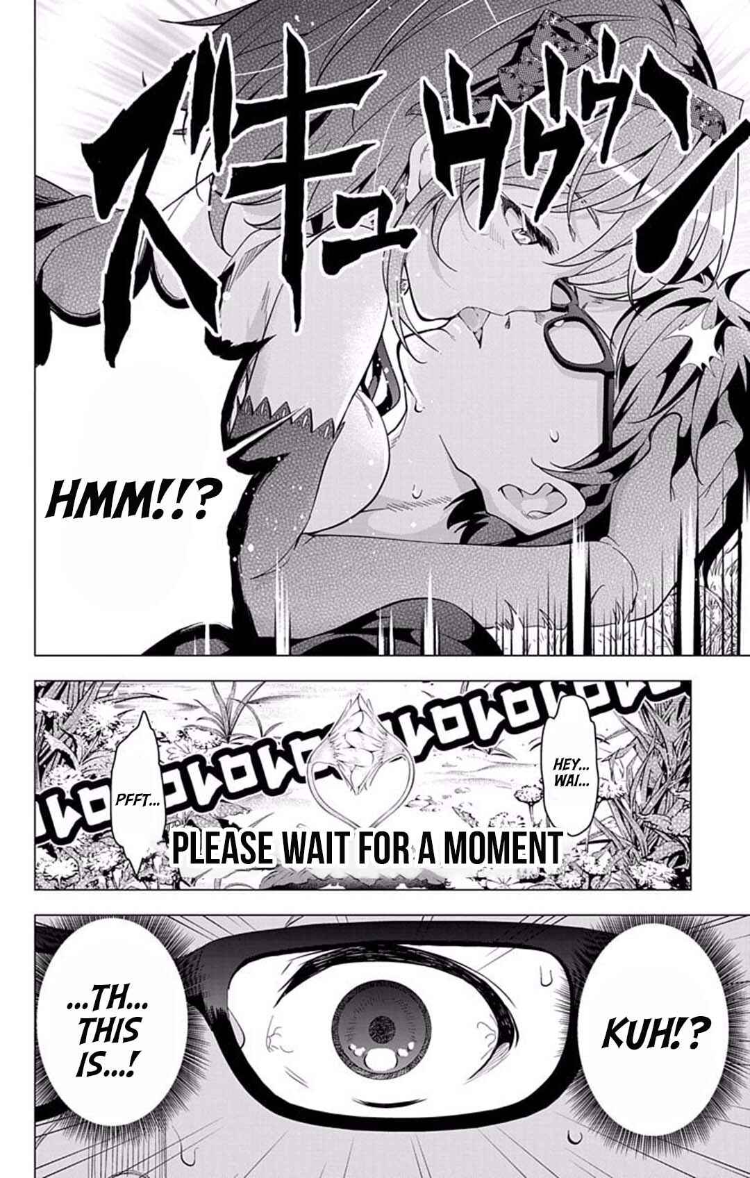 Page 24 Chapter 16 μ & i