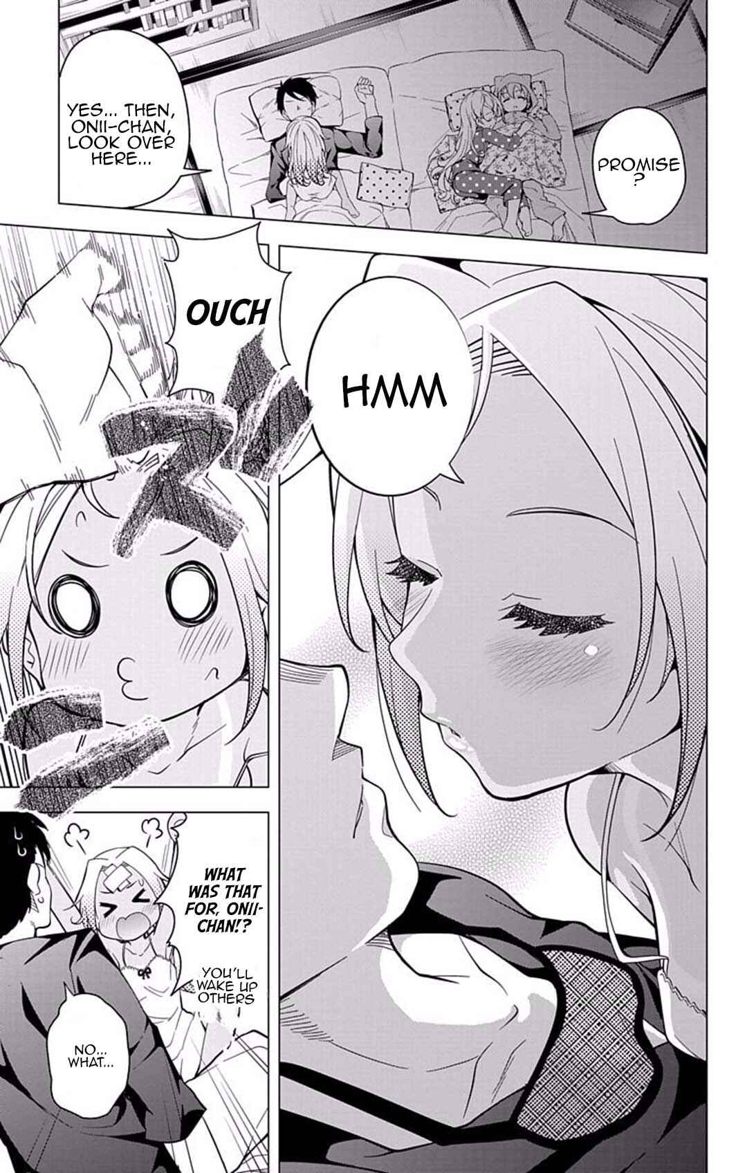Page 3 Chapter 16 μ & i