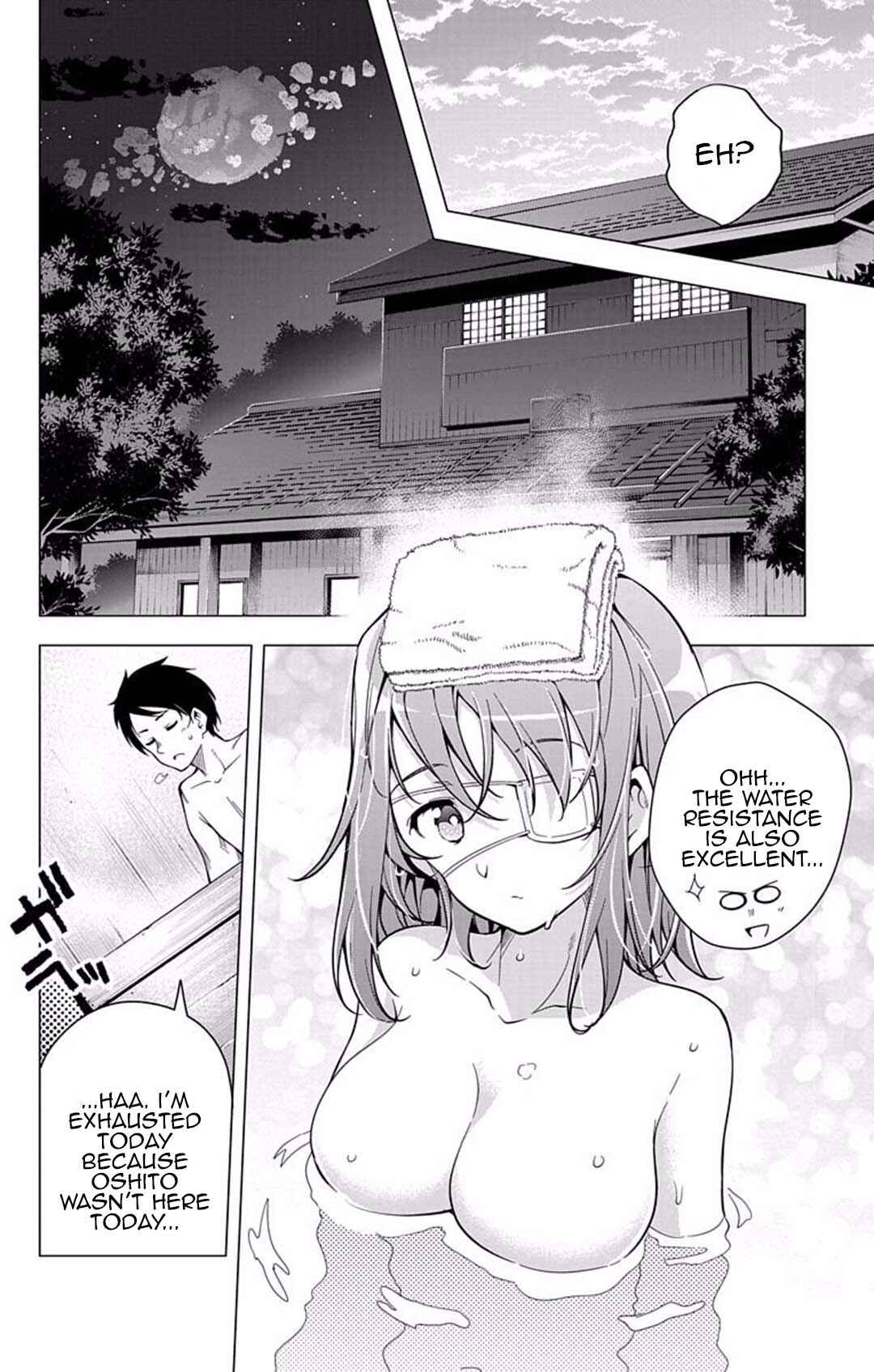 Page 32 Chapter 16 μ & i