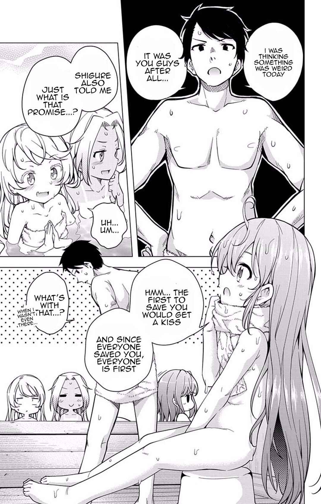 Page 35 Chapter 16 μ & i