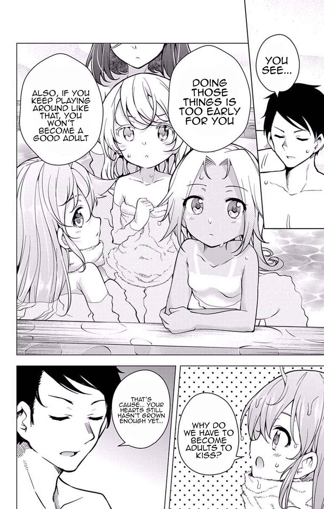 Page 36 Chapter 16 μ & i