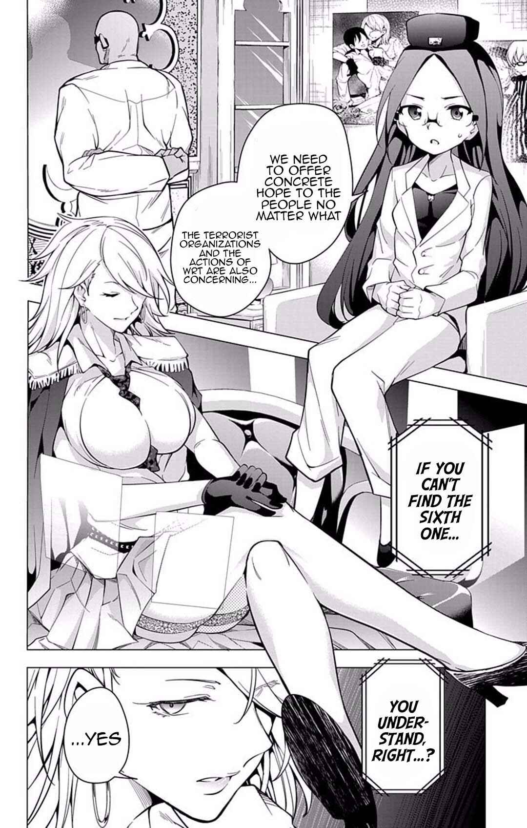 Page 44 Chapter 16 μ & i