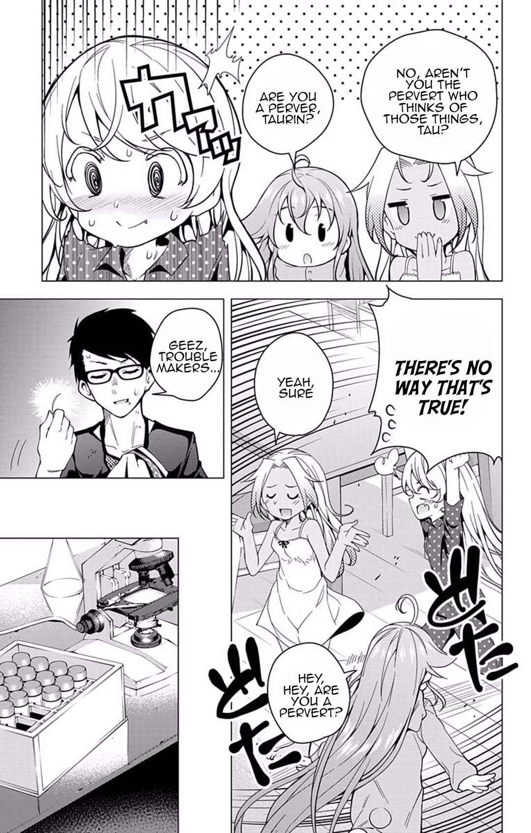 Page 9 Chapter 16 μ & i