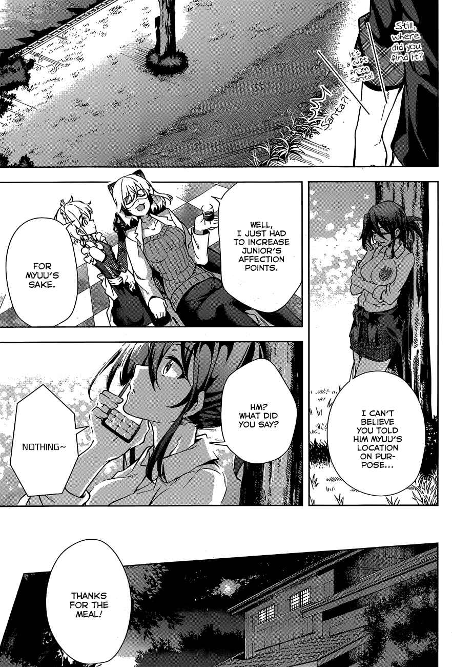 Page 39 Chapter 3 μ & i