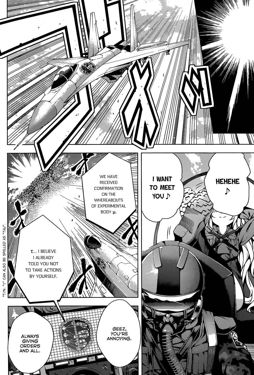 Page 42 Chapter 3 μ & i
