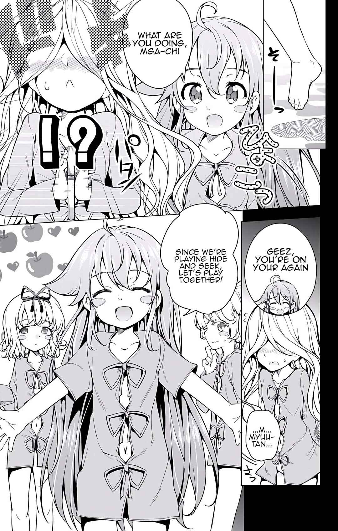 Page 11 Chapter 19 μ & i
