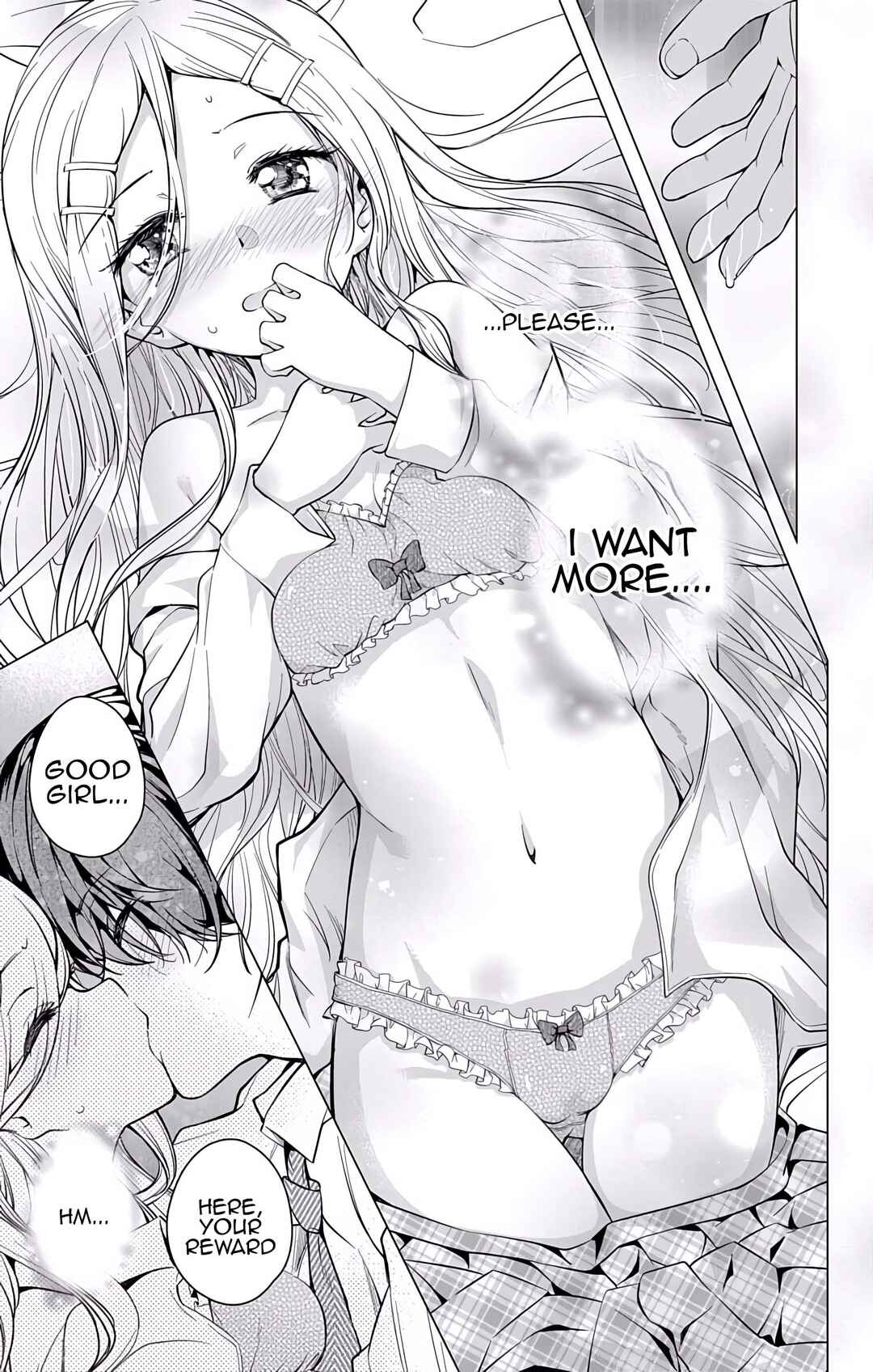 Page 17 Chapter 19 μ & i