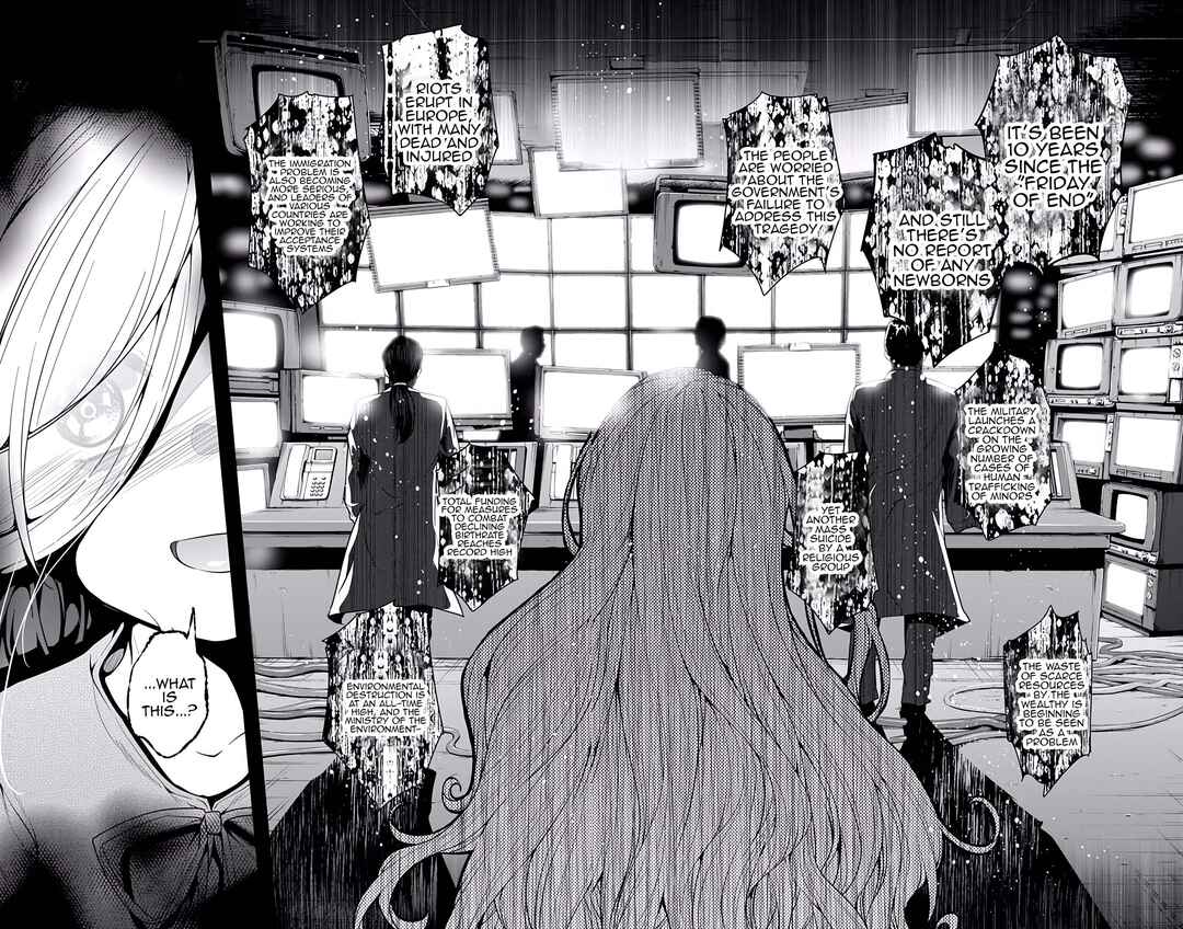 Page 20 Chapter 19 μ & i