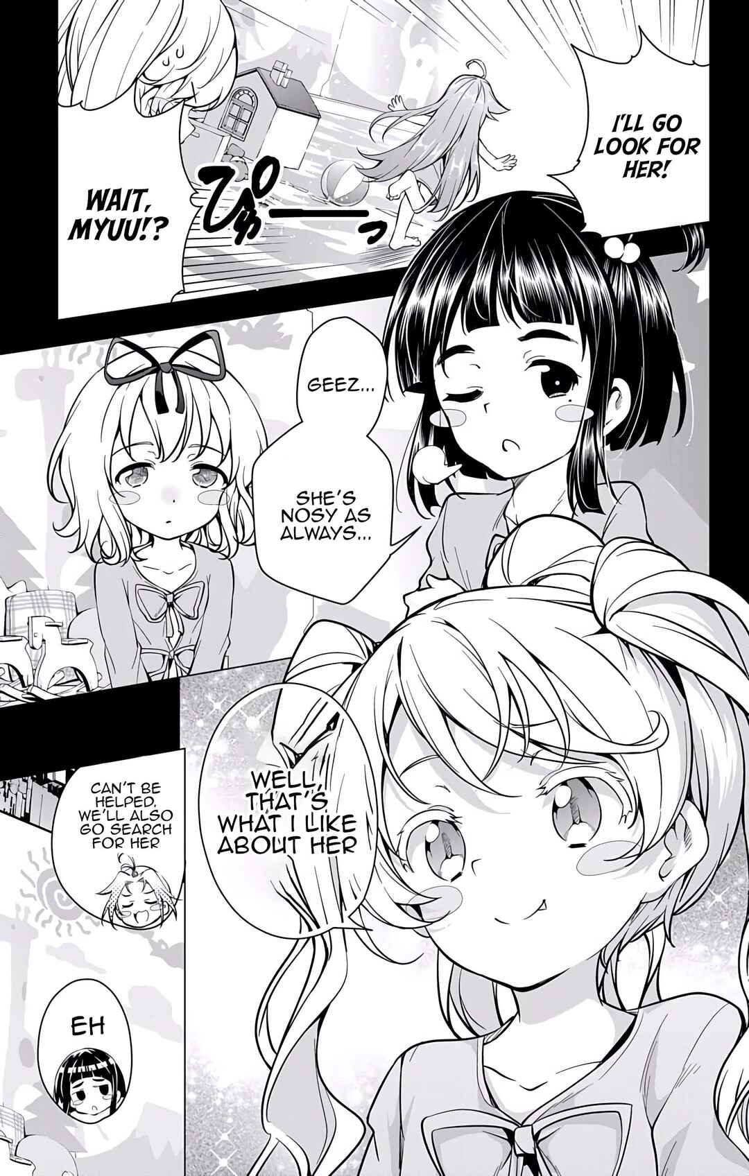 Page 24 Chapter 19 μ & i