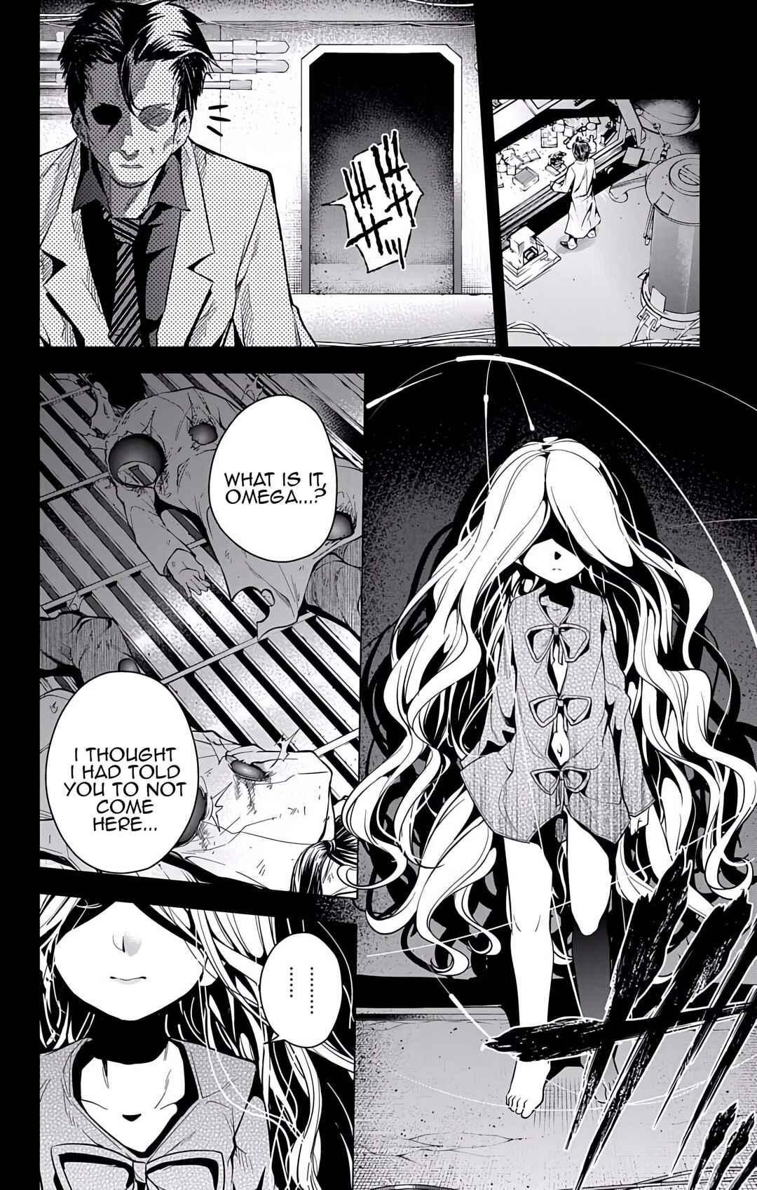Page 25 Chapter 19 μ & i