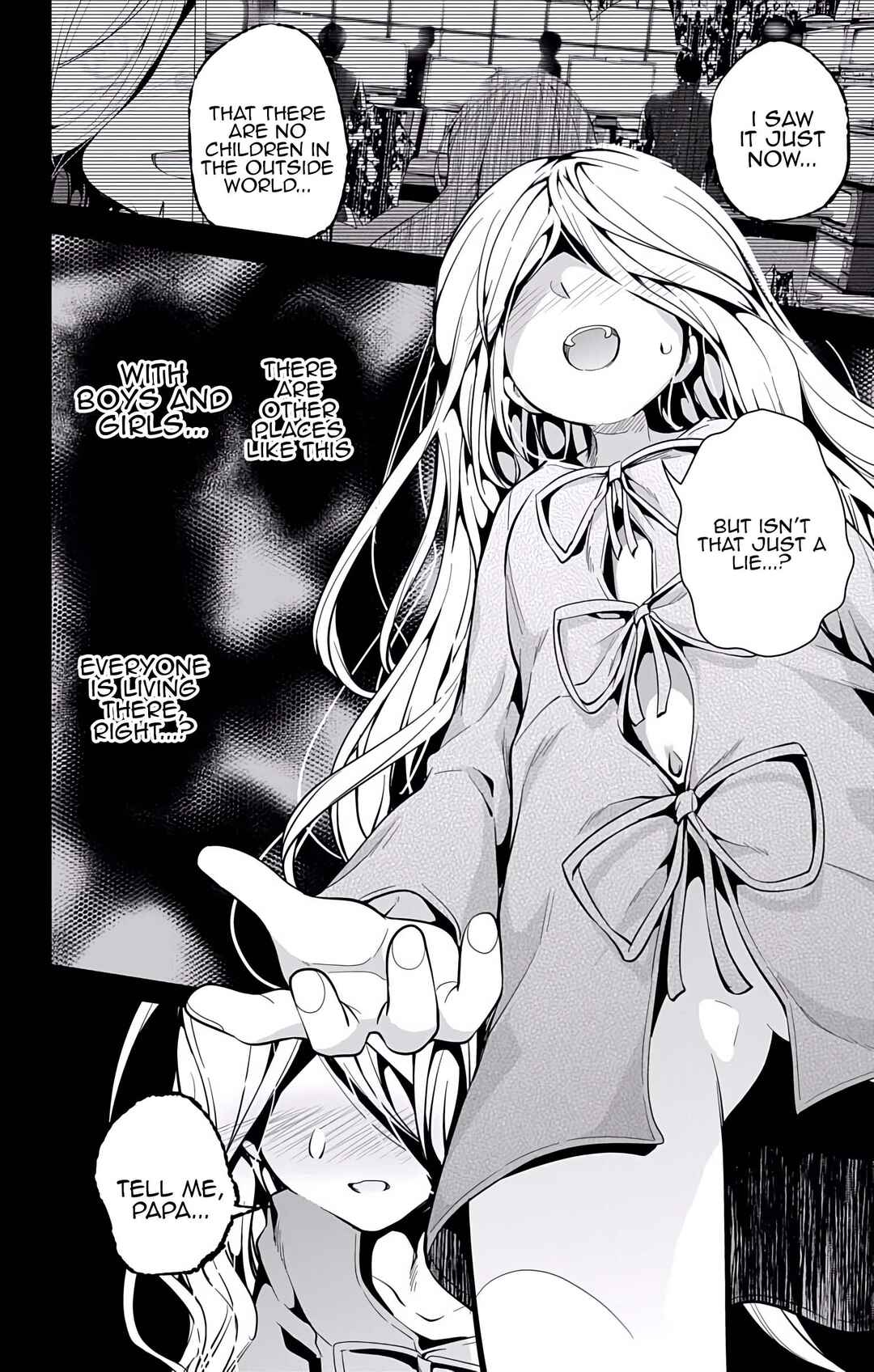 Page 27 Chapter 19 μ & i