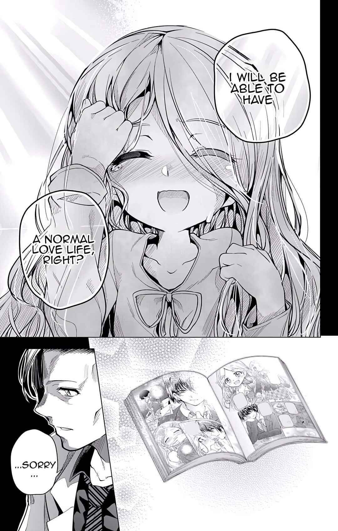 Page 28 Chapter 19 μ & i