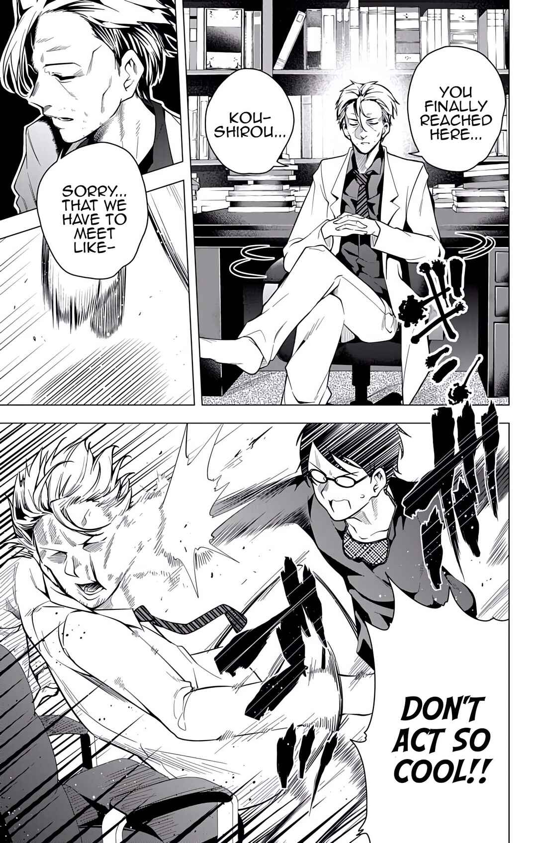Page 3 Chapter 19 μ & i