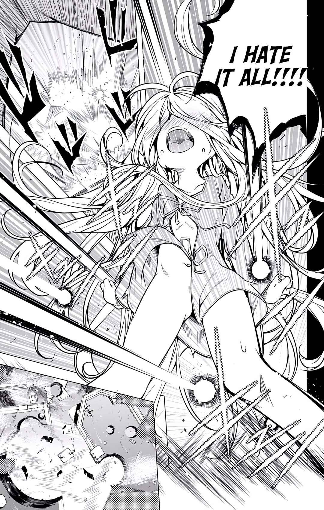 Page 32 Chapter 19 μ & i