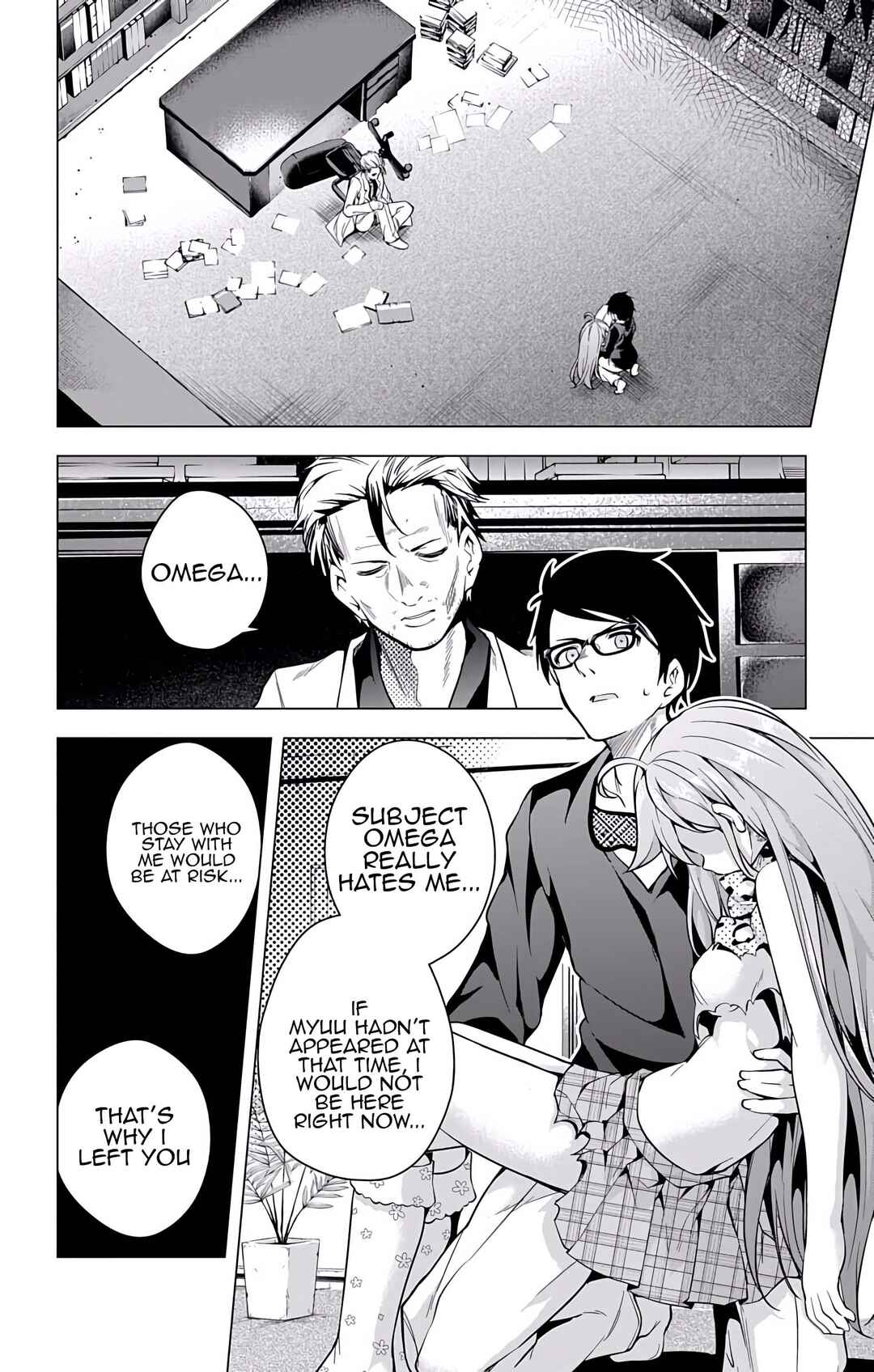 Page 35 Chapter 19 μ & i