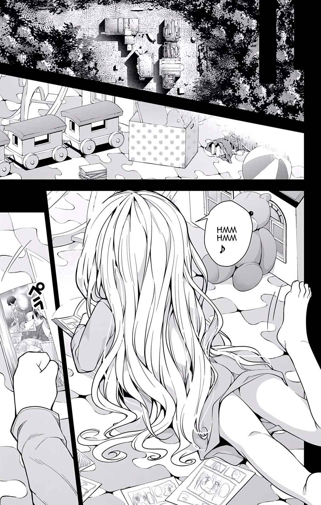 Page 7 Chapter 19 μ & i