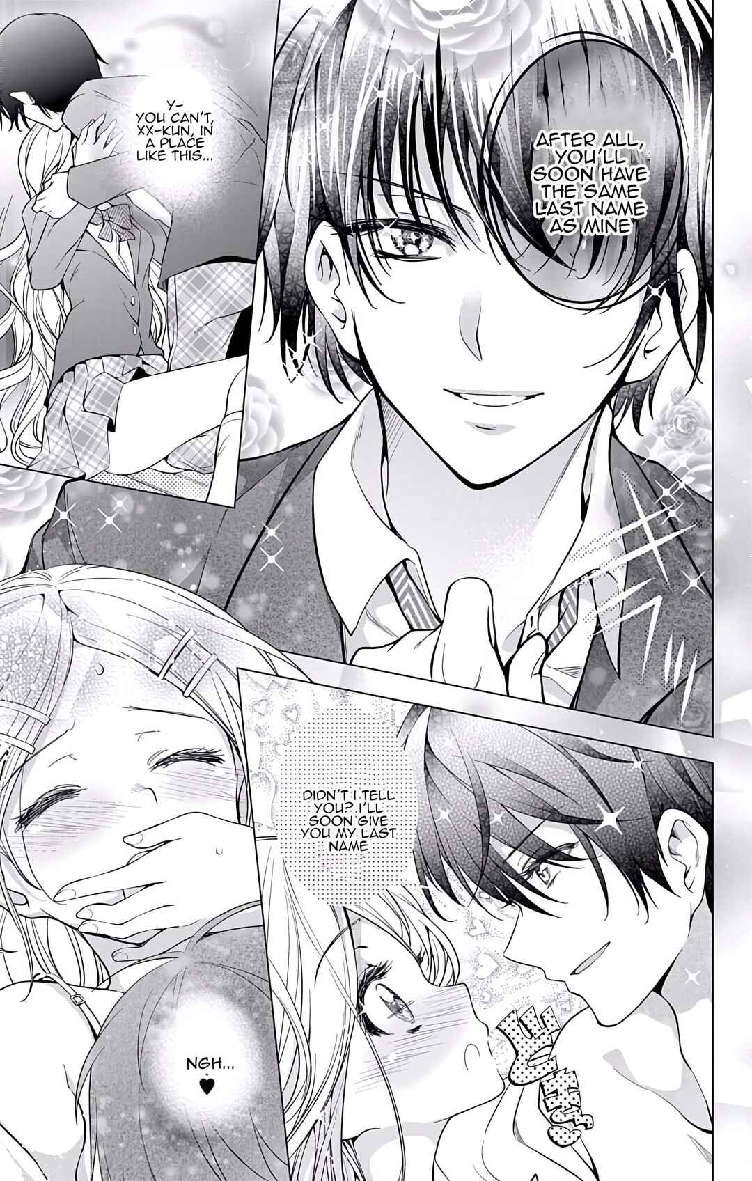 Page 9 Chapter 19 μ & i