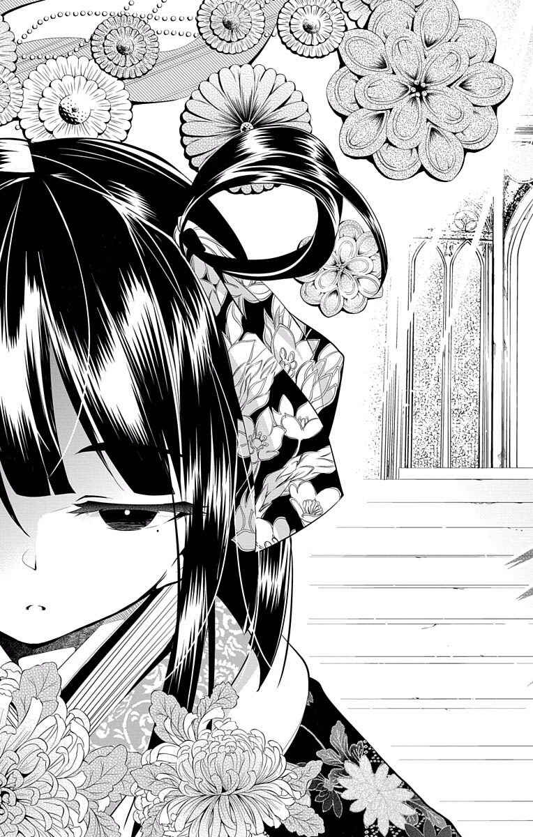 Page 11 Chapter 6 μ & i