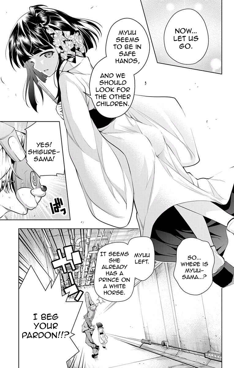 Page 44 Chapter 6 μ & i